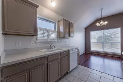 7506 Normandy Road, Rowlett, TX 75089 - Photo 10