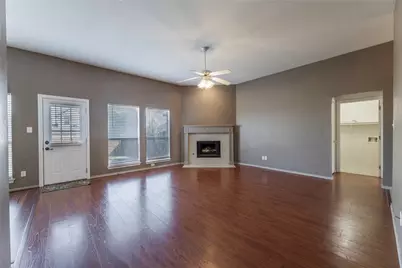 7506 Normandy Road, Rowlett, TX 75089 - Photo 6