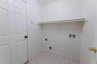 7506 Normandy Road, Rowlett, TX 75089 - Photo 16