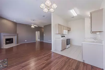 7506 Normandy Road, Rowlett, TX 75089 - Photo 12