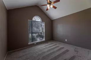 7506 Normandy Rd, Rowlett, TX 75089 - Photo 14