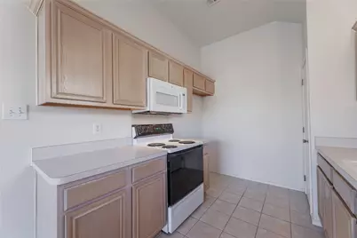 7506 Normandy Road, Rowlett, TX 75089 - Photo 8