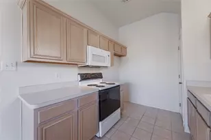 7506 Normandy Rd, Rowlett, TX 75089 - Photo 8