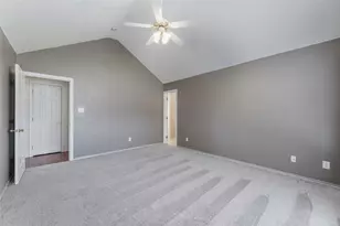 7506 Normandy Rd, Rowlett, TX 75089 - Photo 18