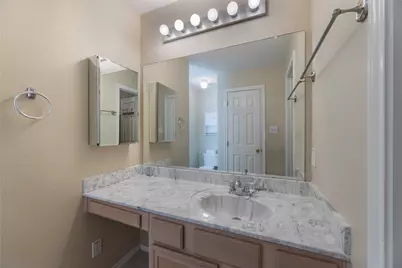 7506 Normandy Road, Rowlett, TX 75089 - Photo 22