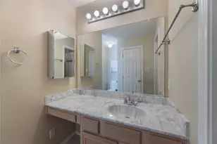 7506 Normandy Rd, Rowlett, TX 75089 - Photo 22