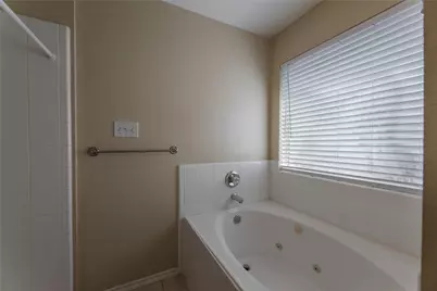 7506 Normandy Road, Rowlett, TX 75089 - Photo 20