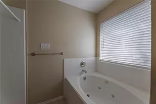 7506 Normandy Rd, Rowlett, TX 75089 - Photo 20