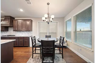 14838 Speargrass Drive, Frisco, TX 75033 - Photo 18