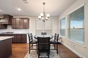 14838 Speargrass Dr, Frisco, TX 75033 - Photo 18