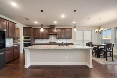 14838 Speargrass Drive, Frisco, TX 75033 - Photo 14