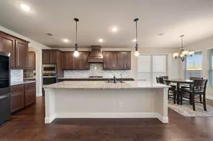 14838 Speargrass Dr, Frisco, TX 75033 - Photo 14