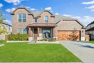 14838 Speargrass Dr, Frisco, TX 75033 - Photo 1