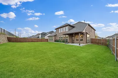 14838 Speargrass Drive, Frisco, TX 75033 - Photo 40