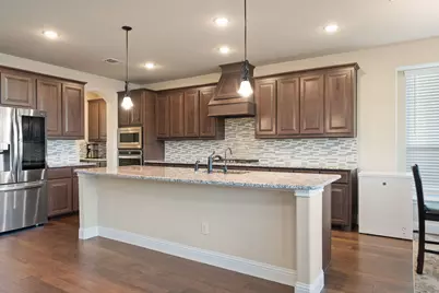 14838 Speargrass Drive, Frisco, TX 75033 - Photo 16