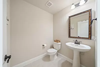 14838 Speargrass Drive, Frisco, TX 75033 - Photo 20