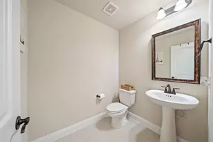 14838 Speargrass Dr, Frisco, TX 75033 - Photo 20