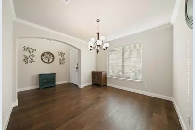 14838 Speargrass Drive, Frisco, TX 75033 - Photo 10