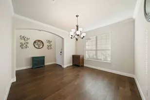 14838 Speargrass Dr, Frisco, TX 75033 - Photo 10