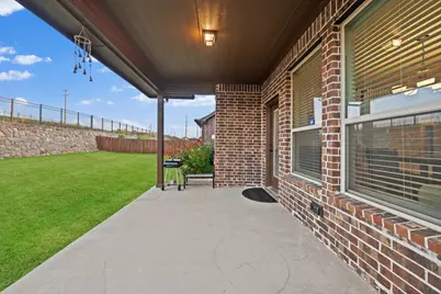 14838 Speargrass Drive, Frisco, TX 75033 - Photo 38