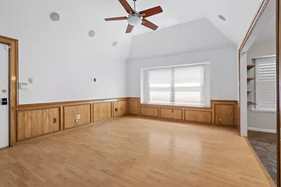 1317 Royal Palm Lane, Carrollton, TX 75007 - Photo 16