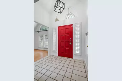 1317 Royal Palm Lane, Carrollton, TX 75007 - Photo 6