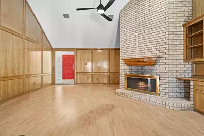 1317 Royal Palm Lane, Carrollton, TX 75007 - Photo 10