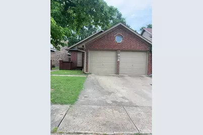 938 Gable Avenue, Duncanville, TX 75137 - Photo 1