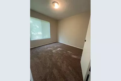 938 Gable Avenue, Duncanville, TX 75137 - Photo 10