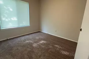 938 Gable Ave, Duncanville, TX 75137 - Photo 10