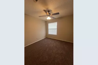 938 Gable Avenue, Duncanville, TX 75137 - Photo 12
