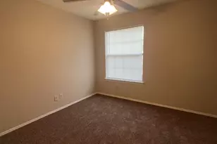 938 Gable Ave, Duncanville, TX 75137 - Photo 12