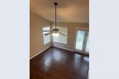 938 Gable Avenue, Duncanville, TX 75137 - Photo 6