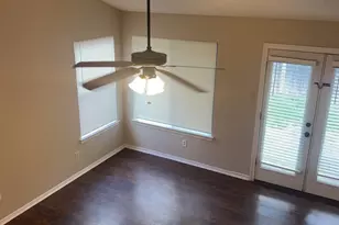 938 Gable Ave, Duncanville, TX 75137 - Photo 6