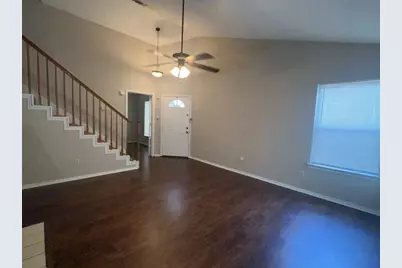 938 Gable Avenue, Duncanville, TX 75137 - Photo 2