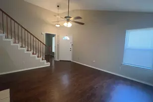 938 Gable Ave, Duncanville, TX 75137 - Photo 2