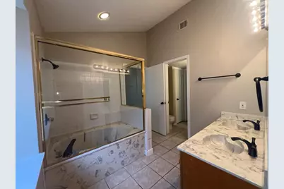 938 Gable Avenue, Duncanville, TX 75137 - Photo 8