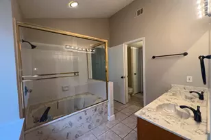 938 Gable Ave, Duncanville, TX 75137 - Photo 8