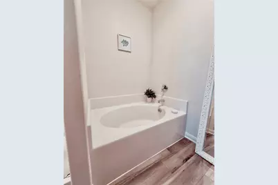 196 Cattlemans Creek Road W, Newark, TX 76071 - Photo 14