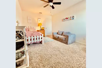 196 Cattlemans Creek Road W, Newark, TX 76071 - Photo 12