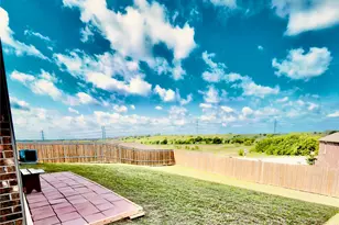 196 Cattlemans Crk Rd W, Newark, TX 76071 - Photo 24