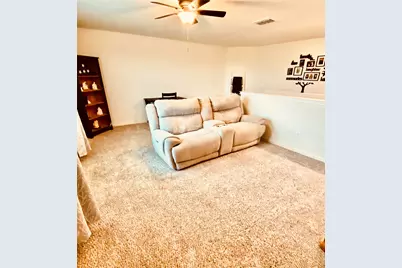 196 Cattlemans Creek Road W, Newark, TX 76071 - Photo 10