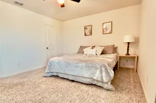 196 Cattlemans Creek Road W, Newark, TX 76071 - Photo 14