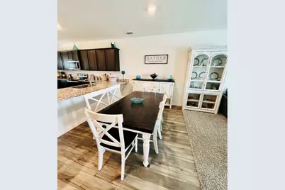 196 Cattlemans Creek Road W, Newark, TX 76071 - Photo 6