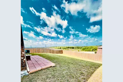 196 Cattlemans Creek Road W, Newark, TX 76071 - Photo 20