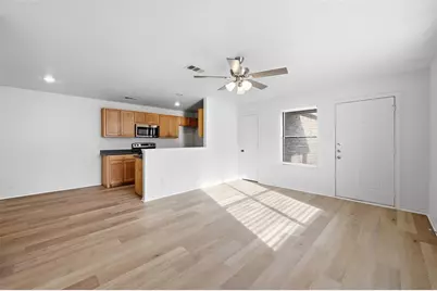 8117 Doreen Avenue, Fort Worth, TX 76116 - Photo 4