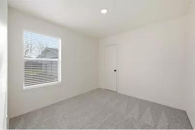 8117 Doreen Avenue, Fort Worth, TX 76116 - Photo 16