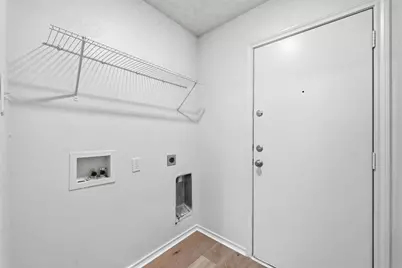 8117 Doreen Avenue, Fort Worth, TX 76116 - Photo 18