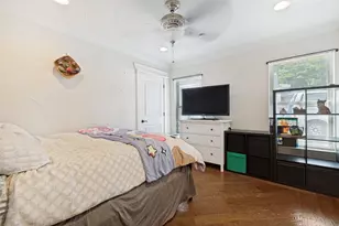 2614 Patrice, Garland, TX 75041 - Photo 18