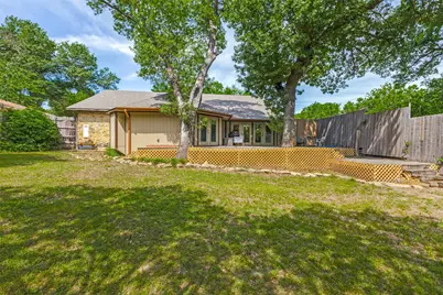 2614 Patrice, Garland, TX 75041 - Photo 24